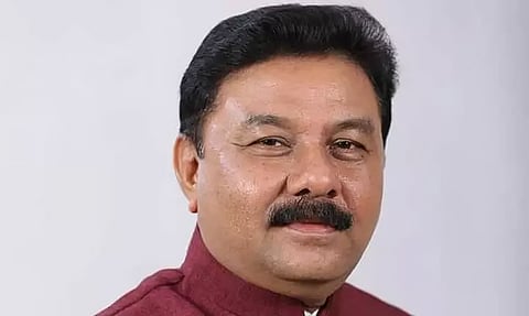 সত্ৰৰ ভূমি বেদখলৰ বিৰুদ্ধে কঠোৰ আইন প্ৰণয়নৰ আহ্বান বিধানসভাৰ অধ্যক্ষ ৰঞ্জিত কুমাৰ দাসৰ