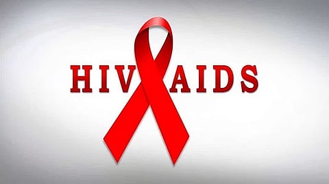 উত্তৰ-পূৰ্বাঞ্চলত বৃদ্ধি পাইছে HIV আক্ৰান্তৰ সংখ্যা, ২৬,১০৯ জন আক্ৰান্তৰে তালিকাৰ শীৰ্ষত অসম