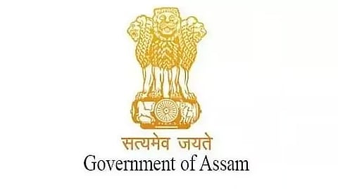 অসম্পূৰ্ণ হৈ থকা প্ৰকল্পত কোটি কোটি টকা আবদ্ধ; ধনৰ অপচয়