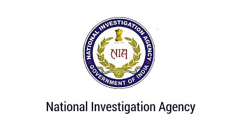 NIA Recruitment 2021 - Biology Expert, Crime Scene Assistant & Other Vacancy, Job Openings