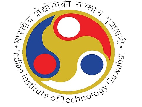 IIT Guwahati Recruitment 2021 - Vacancy For The Post Of JRF, Sr. Project Technician
