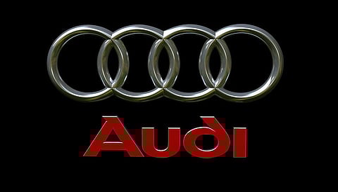 Audi Guwahati Recruitment 2024- Assistant Manager (Accounts) Vacancy, Job Opening