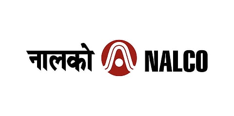 National Aluminium Company Limited (NALCO) Recruitment 2024- Dy. Manager Vacancy, Job Opening