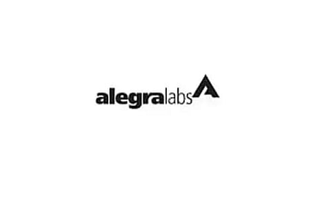Alegra Labs, Guwahati Recruitment 2024 - Developer Vacancy, Job Openings