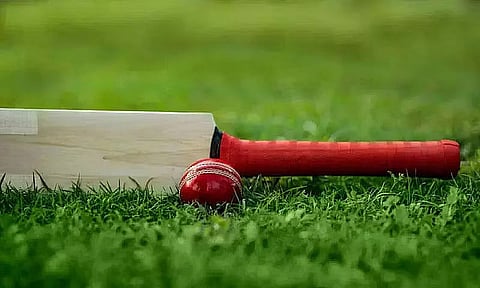 Guwahati leg Assam Premier Club Championship: ASEB Sports Club beat SG Club