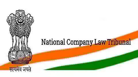 NCLT Guwahati Bench Recruitment 2024- Deputy Registrar (DR) Vacancy, Job Opening