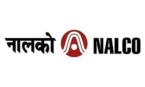 NALCO Recruitment 2024 - Laboratory Assistant Gr.III Vacancy, Job Openings