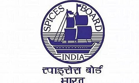 Spices Board Recruitment 2024 – Consultant Assistant Vacancy, Job Openings