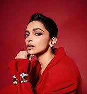 Bollywood actress Deepika shares her experience of working in ‘Fighter’ at Tezpur airbase ‘Lived in quarters, played badminton’