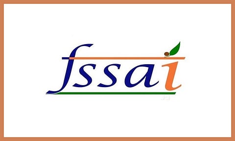 Food Safety and Standards Authority of India (FSSAI) Recruitment 2024-Director, Manager Vacancy, Job Opening