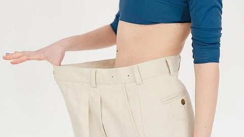 Unintentional weight loss may increase your risk of cancer: Researchers