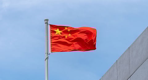 China has not filled India Ambassador’s post in over one year