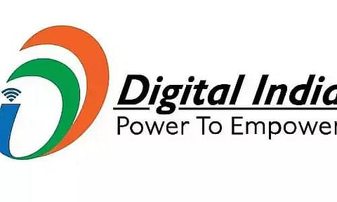 Digital India Corporation Recruitment 2024 - Tech Support Executive Vacancy, Job Openings