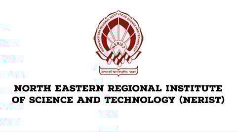 NERIST Arunachal Pradesh Recruitment 2024 – Guest Lecturer for Management Studies Vacancy, Job Opening