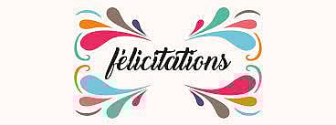 Assam: Dibrugarh Radio Station popular artiste Sangeet Ratna Rajen Gohain felicitated