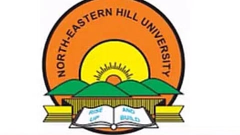 NEHU Shillong Recruitment 2024 - Controller of Examinations Vacancy, Job Openings