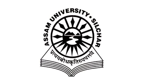 Assam University Recruitment 2024 - X- Ray Operator Vacancy, Latest Jobs