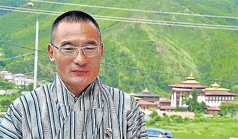 Bhutan: Tshering Tobgay to be re-elected as Bhutan's Prime Minister