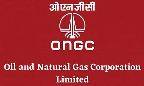 ONGC Recruitment 2024 - Contract Medical Officer Vacancy, Latest Jobs