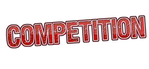 Competitions of Assam Sanskritik Mahasangram Begins in Guwahati