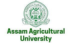 Assam Agricultural University Recruitment 2024 – Project Assistant Vacancy, Job Opening