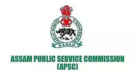 Dispur amends Assam Public Service Commission Combined Competitive Examinations 2023 rules