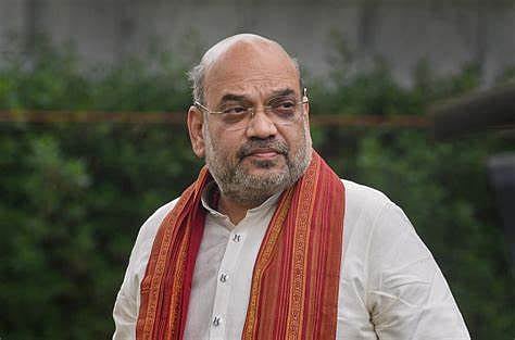Lachit is a braveheart of the nation, not just Assam, says Home Minister Amit Shah