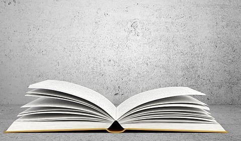 Assamese novel ‘Tololing To Kargil’ released at Morigaon college