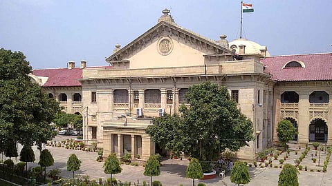 Allahabad High Court allows maintenance of unmarried daughters