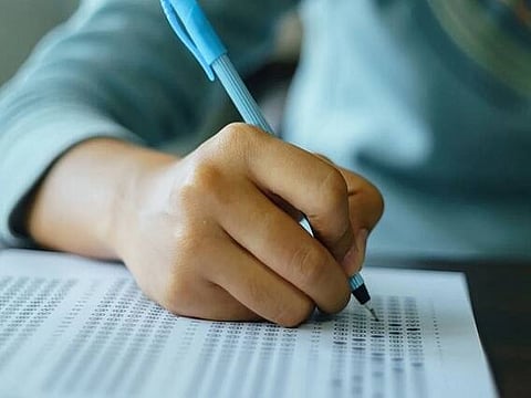 State cabinet nod to bill to check unfair means in recruitment examinations