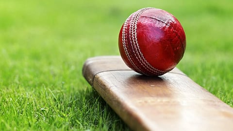 5-wicket win for New Star Club at Assam Premier Club Cricket Championship