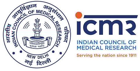 Indian Council of Medical Research (ICMR) Recruitment 2024- Consultant Vacancy, Job Opening