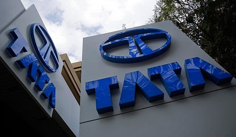 Massive placement of Assam girls in Tata group