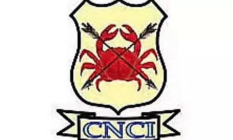 CNCI Recruitment 2024 – Senior Resident Vacancy, Job Opening
