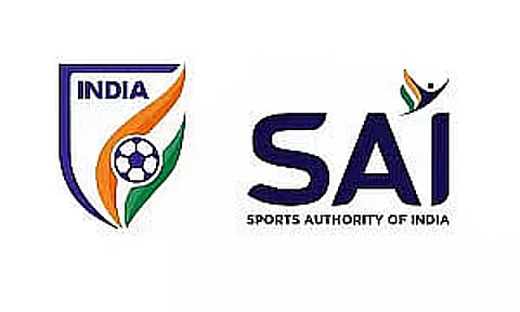 Sports Authority of India Recruitment 2024- Young Professional Vacancy, Job Opening