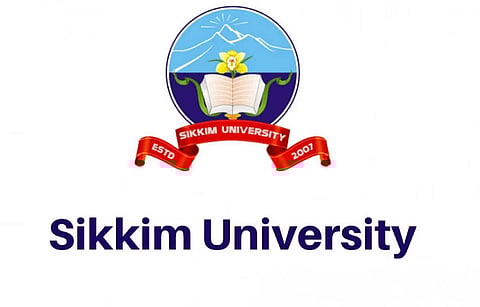 Sikkim University Recruitment 2024 - Field Cum Lab Attendant Vacancy, Latest Jobs