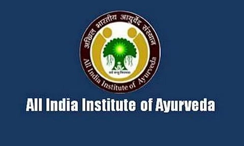 AIIA Recruitment 2024- Senior Research Fellow Vacancy, Job Opening
