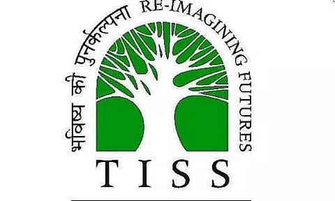 TISS Guwahati Recruitment 2024- Administrative Officer- Off Campus Vacancy, Job Opening