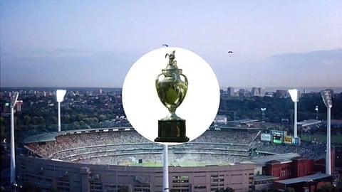 Ranji Trophy: Saurashtra, Tamil Nadu, Rajasthan register wins