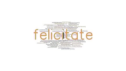 Assam: Two persons of Dhubri unit of Rastriya Swayamsevak Sangha who had gone Ayodhya for kar seva in 90s, felicitated by Dhubri Kalibari Trustee Board