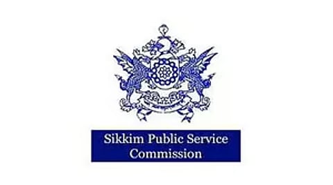 SPSC Recruitment 2024- Health Educator Vacancy, Job Opening