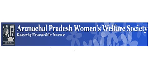 APWWS expresses concern over polygamous practices in Arunachal Pradesh