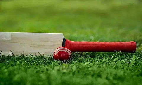 Big win for River Rine Club in Assam Premier Club Cricket Championship