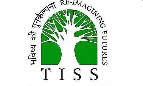 TISS Recruitment 2024 - System Administrator cum Logistic Manager Vacancy, Latest Jobs