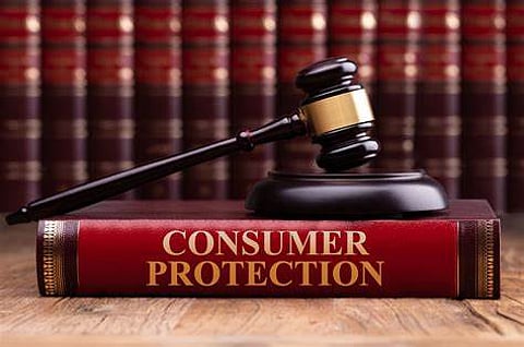 Gaps in consumer rights protection in Northeast