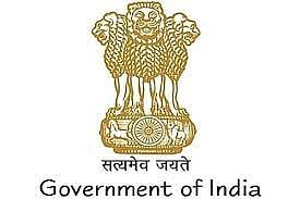 National Automotive Board Recruitment 2024- Advisor(Legal), Assistant & Other Vacancy, Job Opening