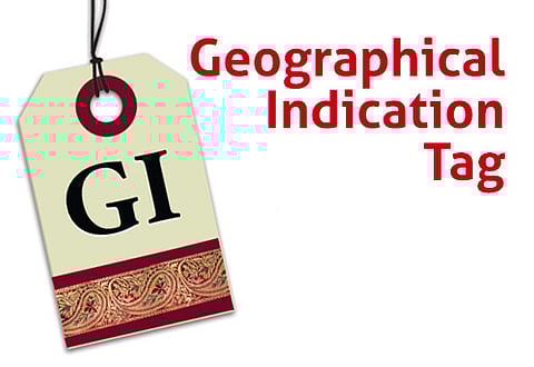 Arunachal Pradesh: NABARD Facilitates GI Tags for Arunachal's Indigenous Treasures
