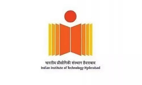 IIT Hyderabad Recruitment 2024- Junior Research Fellow Vacancy, Job Opening