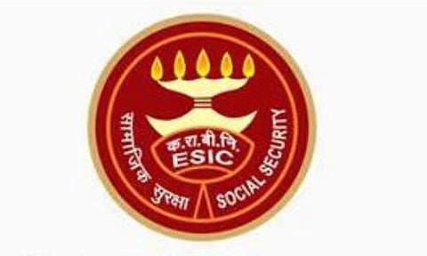 ESIC Recruitment 2024 - Associate Professor Vacancy, Latest Jobs