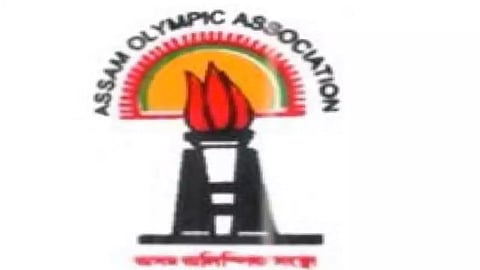 Assam Olympic Association extends Executive Committee’s term for 3 months